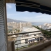 Puerto Banus property: Beautiful Apartment for sale in Malaga 214358