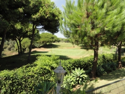 Townhome with 3 bedroom in town, Spain 214359