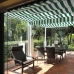 Malaga, Spain Townhome 214359