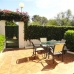 town, Spain Townhome 214359