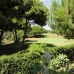 3 bedroom Townhome in Malaga 214359