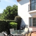  Townhome in Malaga 214359