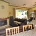 Townhome in town 214359