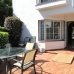 town Townhome, Spain 214359