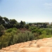 Malaga Townhome, Spain 214359