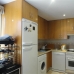 Beautiful Townhome for sale in town 214359