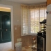 Beautiful Townhome for sale in Malaga 214359