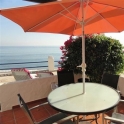 Calahonda property: Apartment for sale in Calahonda 214360