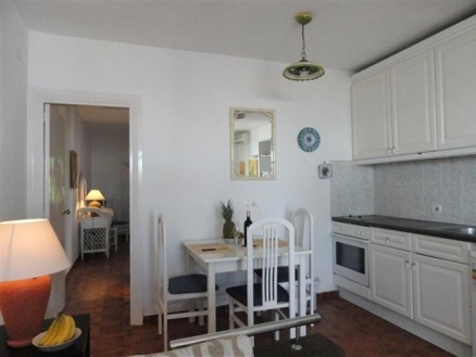 Calahonda property: Calahonda Apartment 214360