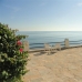Calahonda property: Calahonda, Spain Apartment 214360