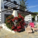Calahonda property: 1 bedroom Apartment in Calahonda, Spain 214360