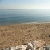 Calahonda property: 1 bedroom Apartment in Malaga 214360