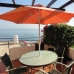 Calahonda property: Apartment in Calahonda 214360