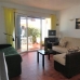 Calahonda property: Calahonda Apartment, Spain 214360