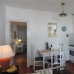 Calahonda property: Beautiful Apartment for sale in Malaga 214360