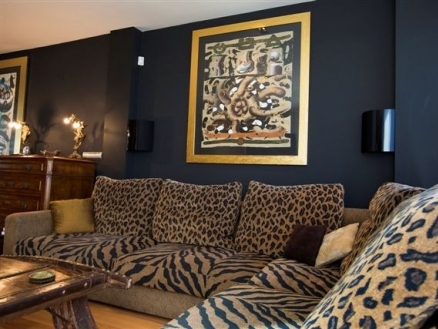 town, Spain | Townhome for sale 214361
