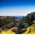 Malaga, Spain Townhome 214361