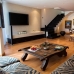 town, Spain Townhome 214361