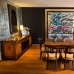 Townhome in Malaga 214361