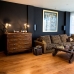Townhome in town 214361