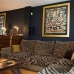 Malaga Townhome, Spain 214361