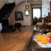 Beautiful Townhome for sale in town 214361