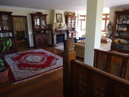 Torrenueva property: Villa for sale in Torrenueva, Spain 214362
