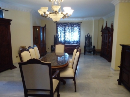 Torrenueva property: Villa for sale in Torrenueva, Malaga 214362