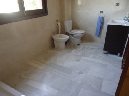 Torrenueva property: Villa in Malaga for sale 214362