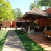 Torrenueva property: Villa for sale in Torrenueva 214362