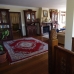 Torrenueva property: Torrenueva, Spain Villa 214362