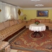 Torrenueva property: 6 bedroom Villa in Torrenueva, Spain 214362