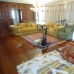 Torrenueva property: 6 bedroom Villa in Malaga 214362