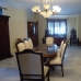 Torrenueva property:  Villa in Malaga 214362