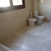 Torrenueva property: Villa in Torrenueva 214362