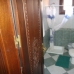 Torrenueva property: Malaga Villa, Spain 214362