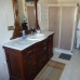 Torrenueva property: Beautiful Villa for sale in Malaga 214362