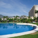 Apartment for sale in town 214363
