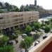 town, Spain Apartment 214363