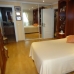 2 bedroom Apartment in town, Spain 214363