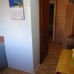 Apartment in Malaga 214363