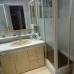 Apartment in town 214363