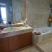 town Apartment, Spain 214363