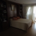 Malaga Apartment, Spain 214363