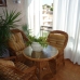 Beautiful Apartment for sale in town 214363