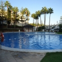 Townhome for sale in town 214364