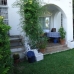 town, Spain Townhome 214364