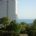 3 bedroom Townhome in town, Spain 214364