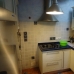 Townhome in Malaga 214364