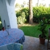 town Townhome, Spain 214364